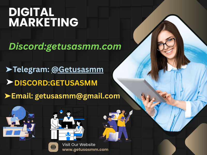 Marketing Expert Guide to Buy Old Gmail Accounts Securely