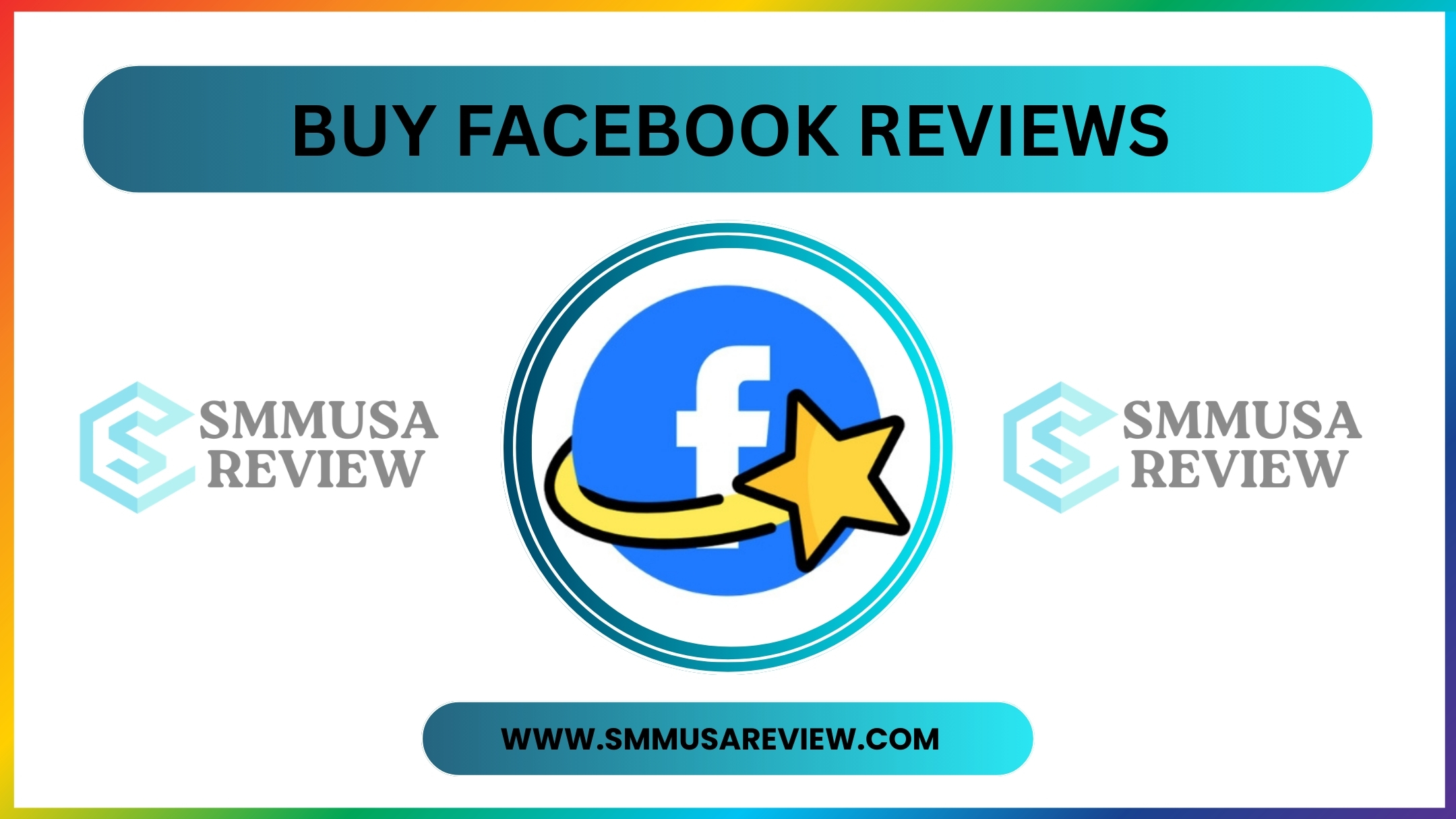 Buy Best Facebook Reviews Cheap Rate In 2026