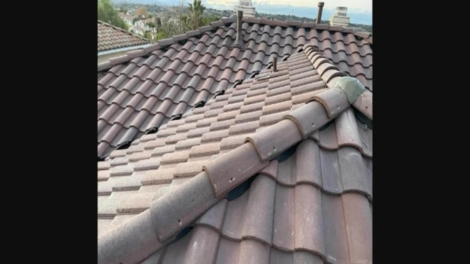 Outershieldroofingcorp