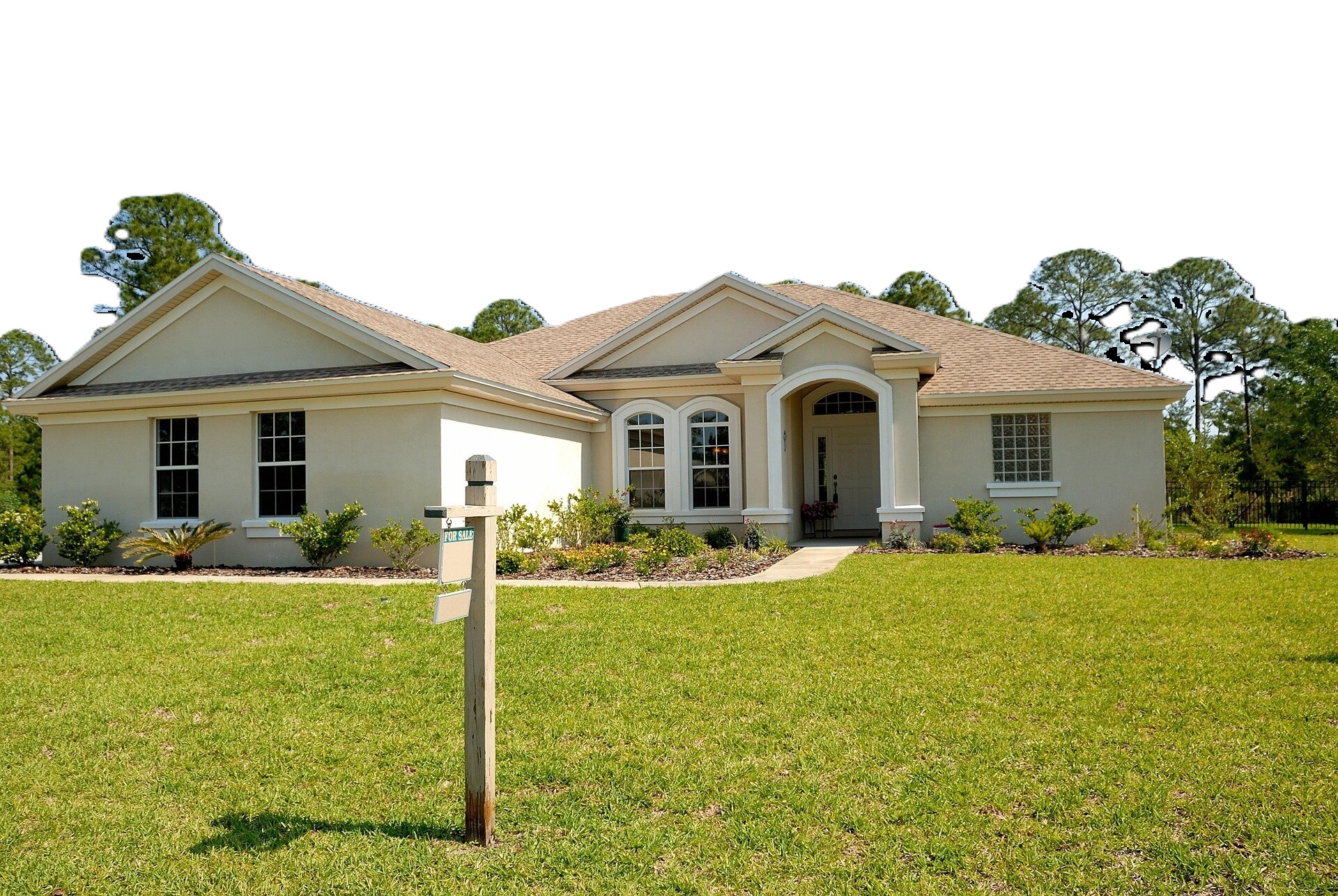 Sell My House Fast in Millington for Cash: Your Local Solution for a Stress-Free Sale