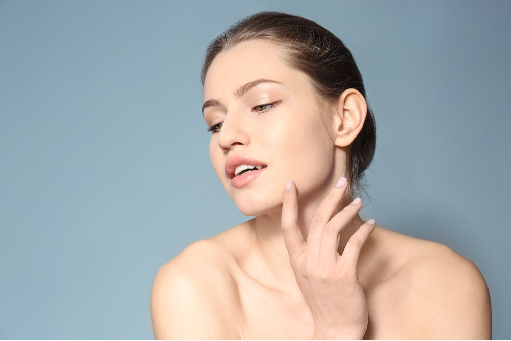 Transform Your Jawline: Effective Double Chin Removal in Islamabad