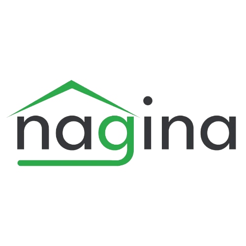 Most reliable and trusted Ant pest control services in Dubai UAE is Nagina Services