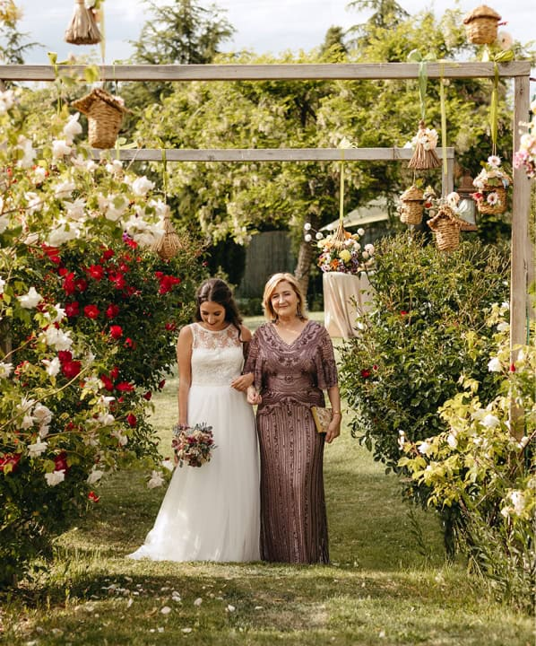 Elegir un salón de bodas madrid adecuado facilita una celebración organizada y cómoda