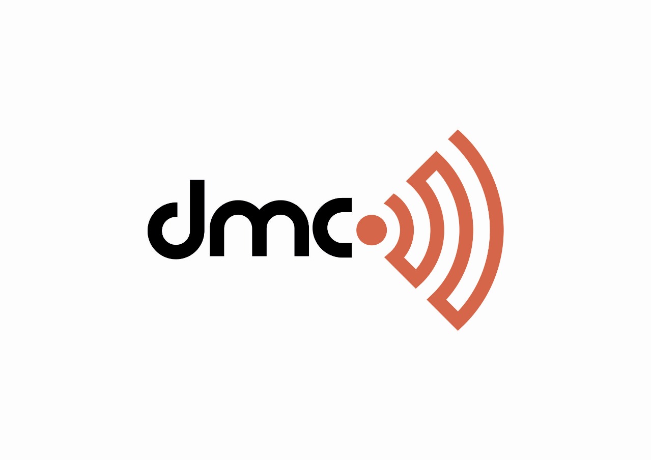 Rf Chambers in Europe – Advanced Testing Solutions for Precision and Compliance