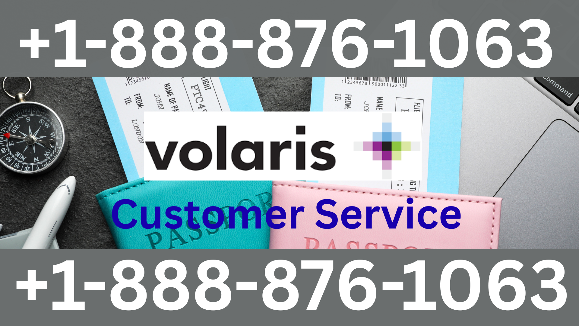How do I speak to Volaris Airlines about booking changes? (Live Agent, Phone & Online Methods in 2026) - Easyfie