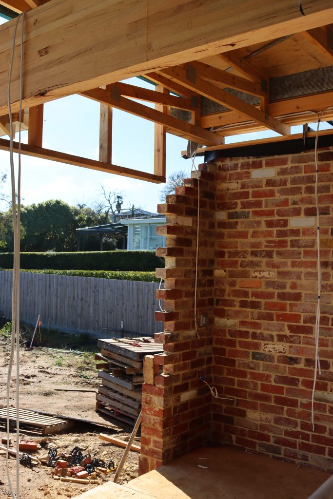 Foundation Issues in Melbourne Homes: Warning Signs Buyers Must Know