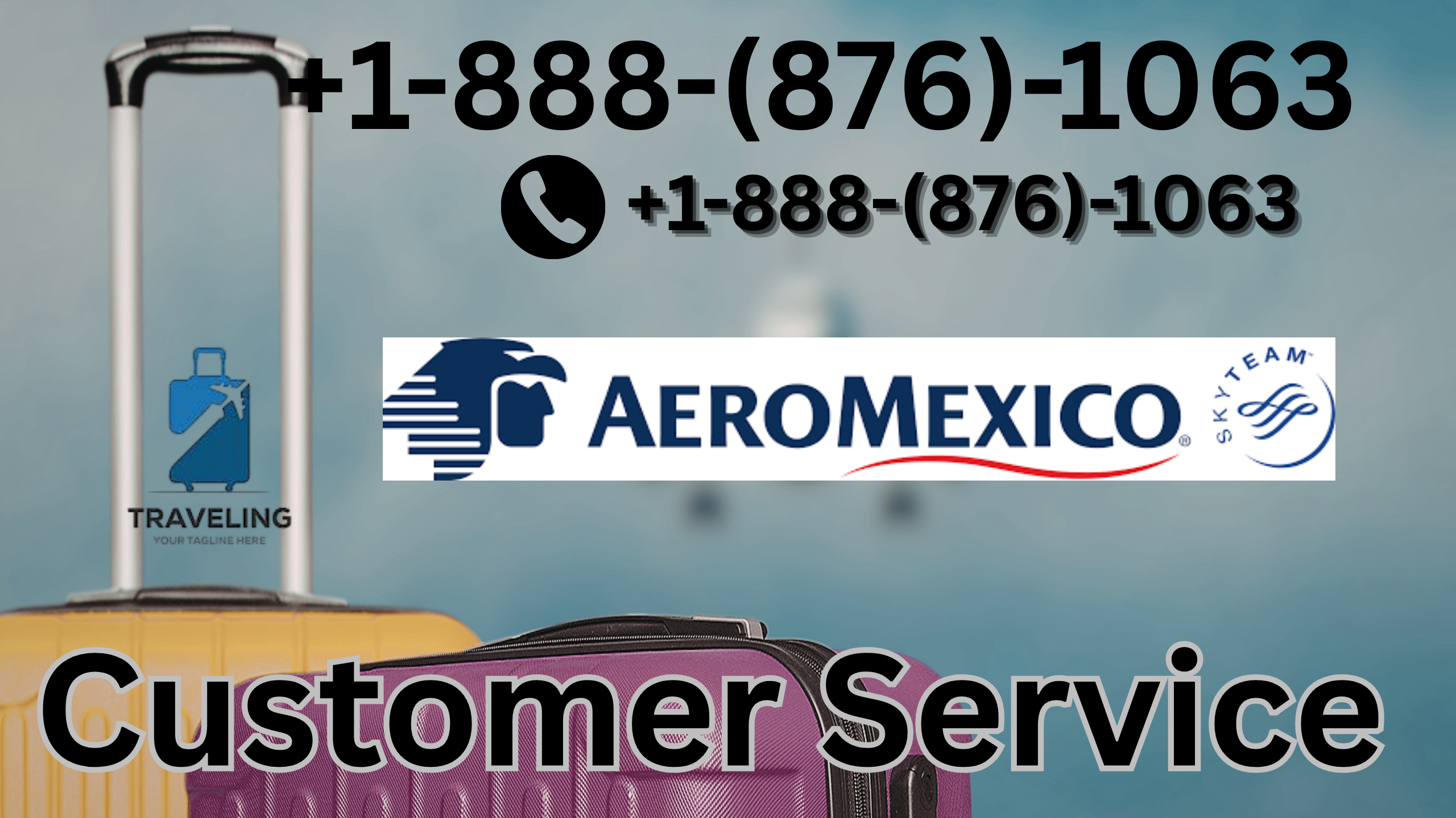 What is the Minimum Time to Change Aeromexico Flight? (Rules, Fees, Phone & Online Options 2026) - Easyfie