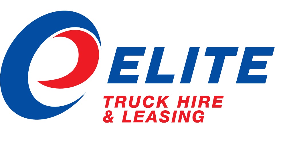 Bakkie Hire: Affordable Transportation That Will Make You More Efficient