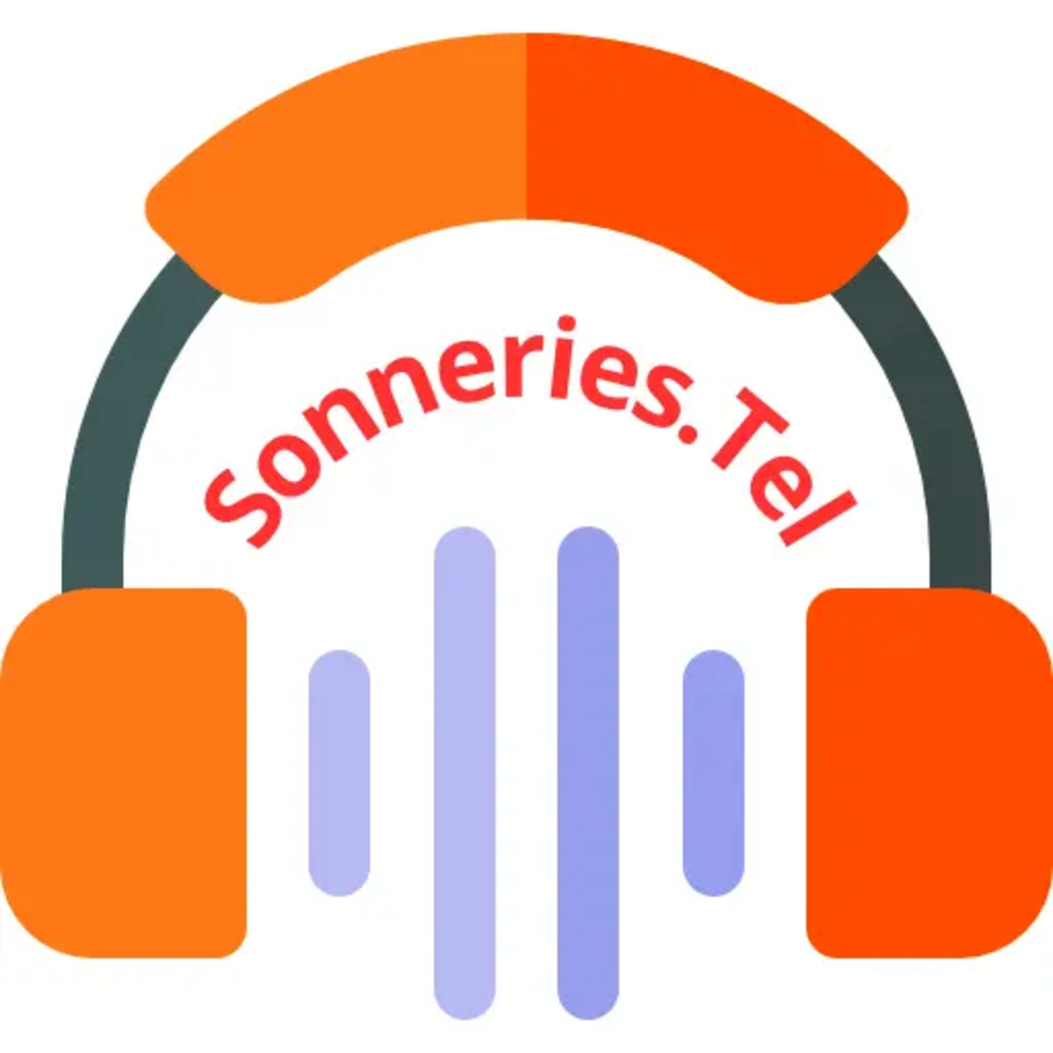 Pourquoi choisir une sonnerie gratuite pour votre téléphone