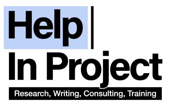 Research proposal writing help in india