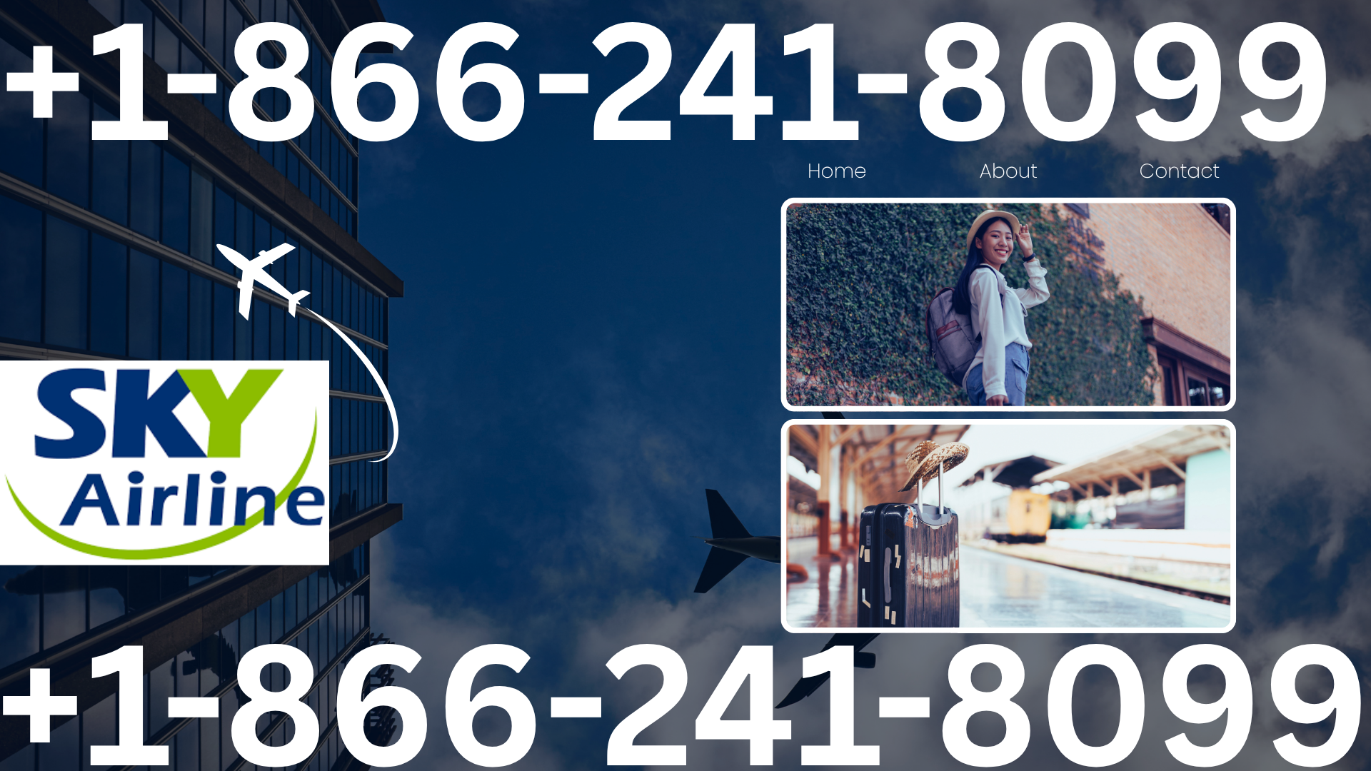 +1(888) 810- 2224Sunwings Airlines   Senior Discount