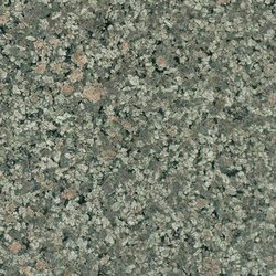 Granite Stone Manufacturer in Rajasthan