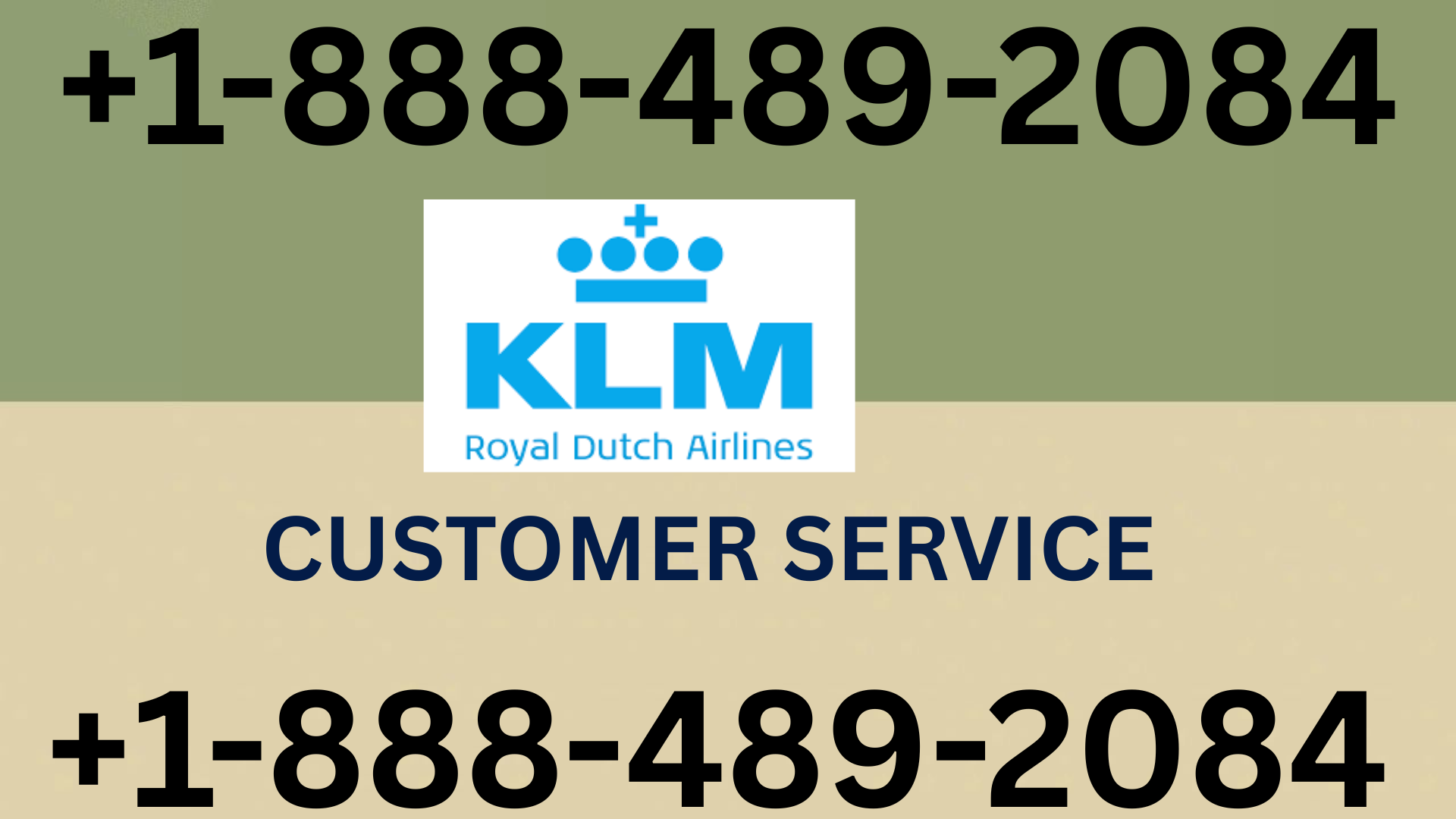 How to Change Your Flight Date with KLM Airlines : Step-by-Step Guide 2026 - Easyfie