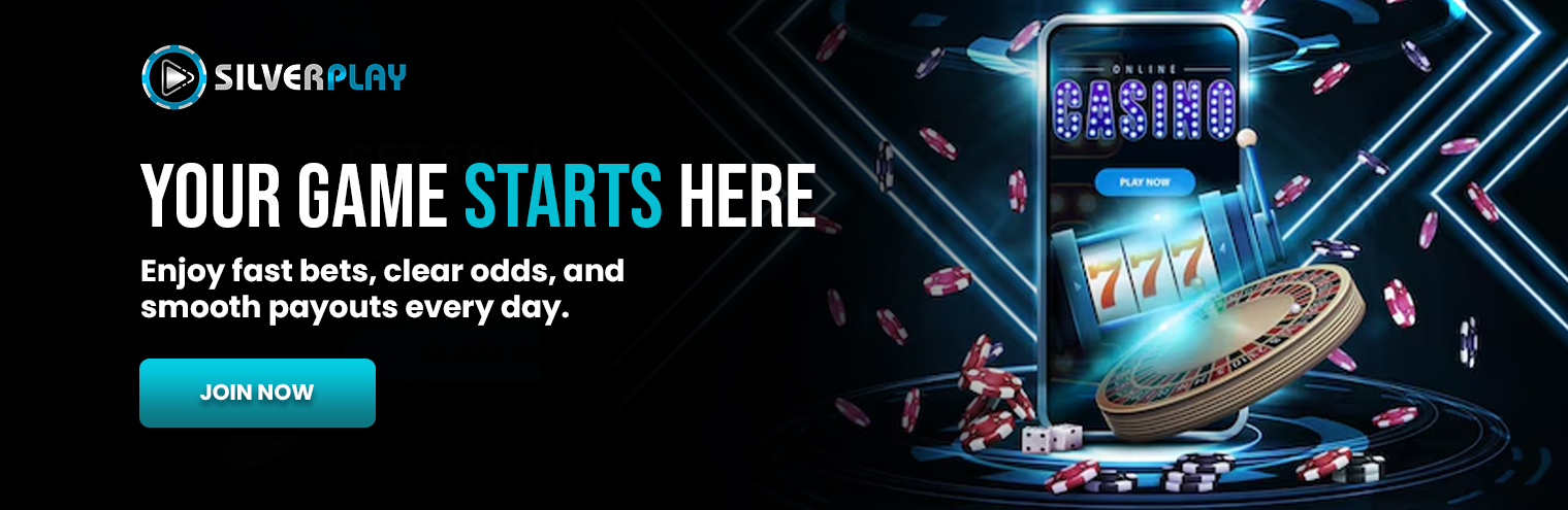 Dein erster Schritt ins Online-Gaming: Die besten Spiele für Anfänger