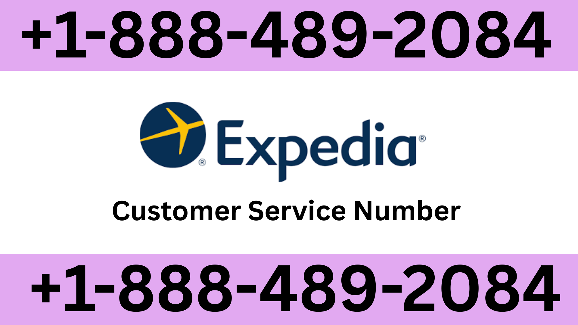 What Is the Downside to Booking with Expedia? Step by step 2026 Guide - Easyfie
