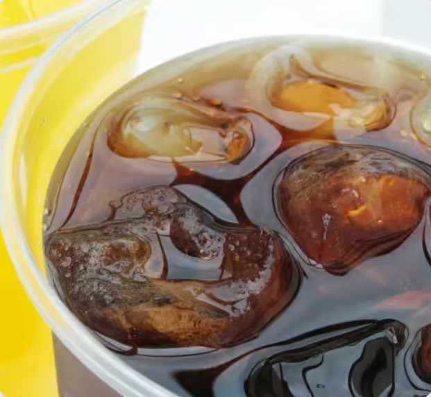 Discover the Teriyaki Japan Menu at Sakura of Japan