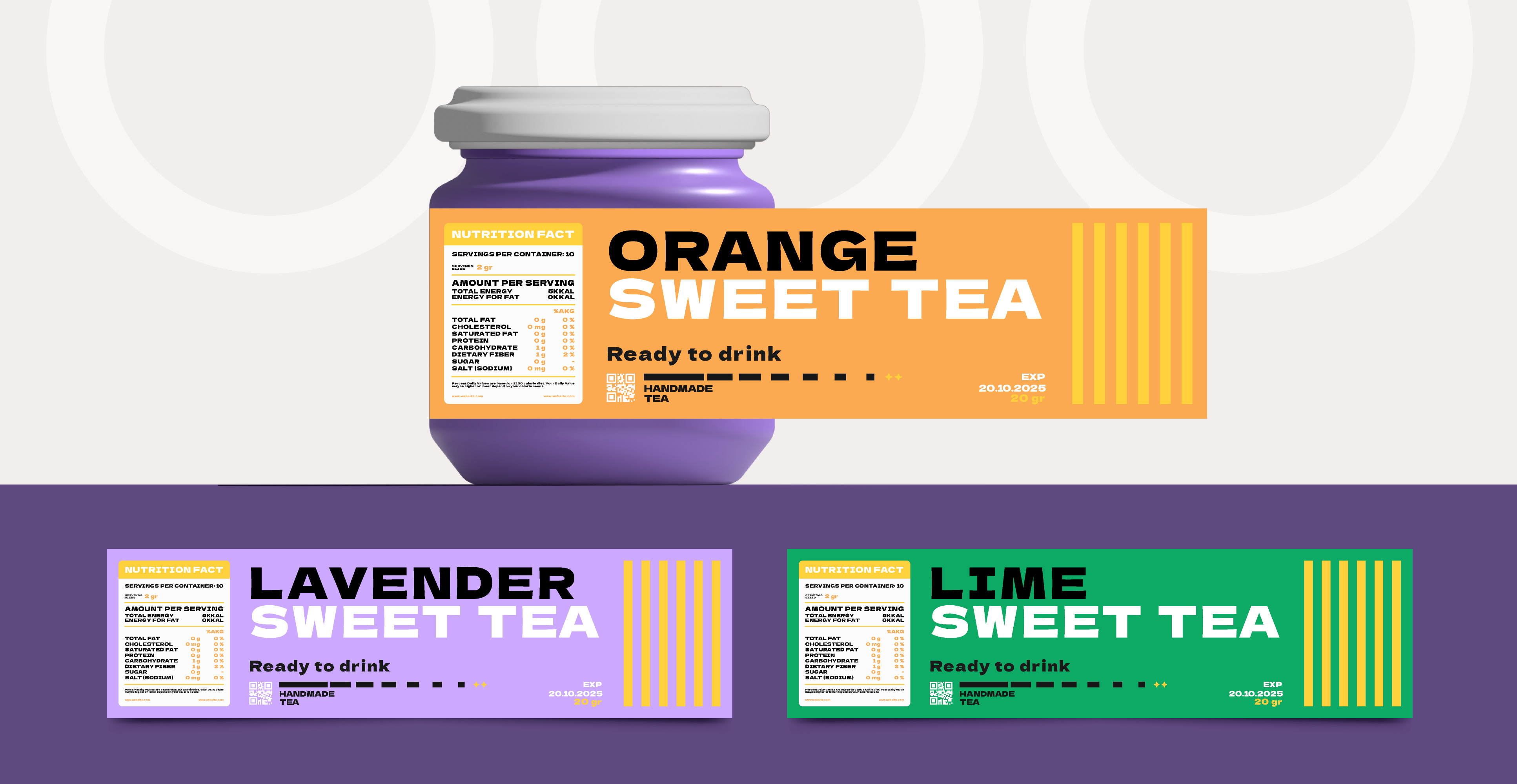 Complete Guide to Finding a Reliable Label Manufacturer in India