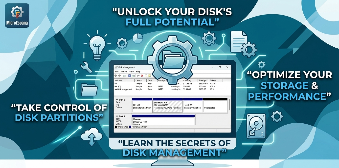 How to Fix Windows Update Problems