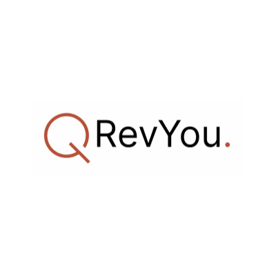 RevYouCom