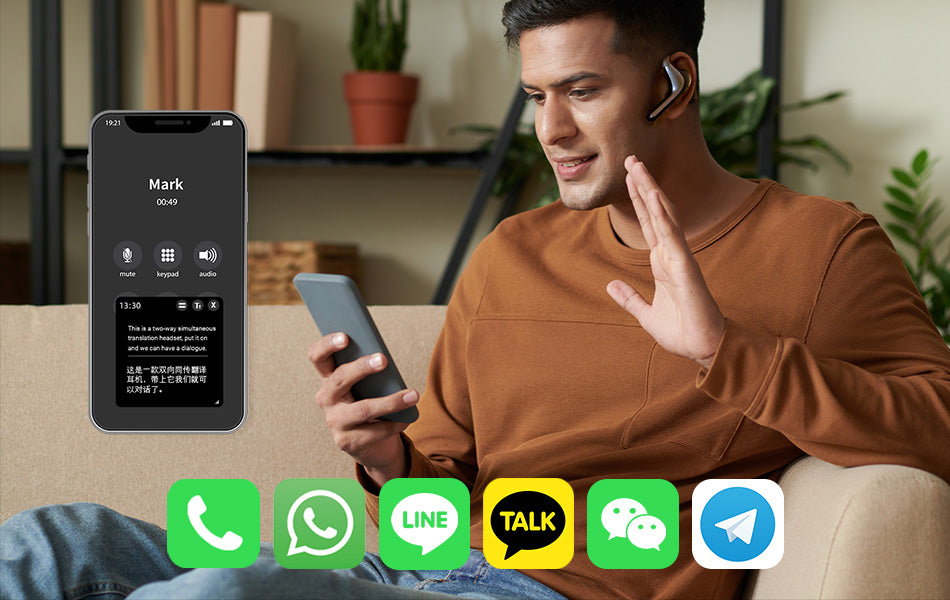 How to Stop Losing Clients to Language Barriers in Remote Work
