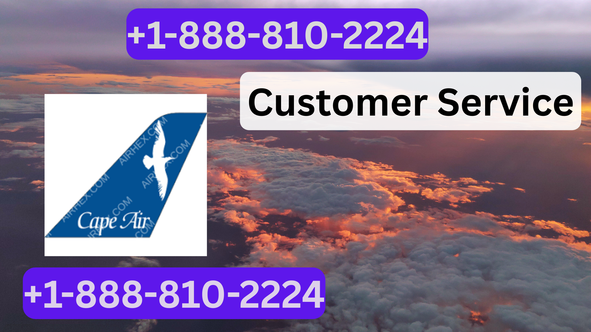 Cape Air Airlines Flights Booking [Get Quick Guide] – Domestic Flights