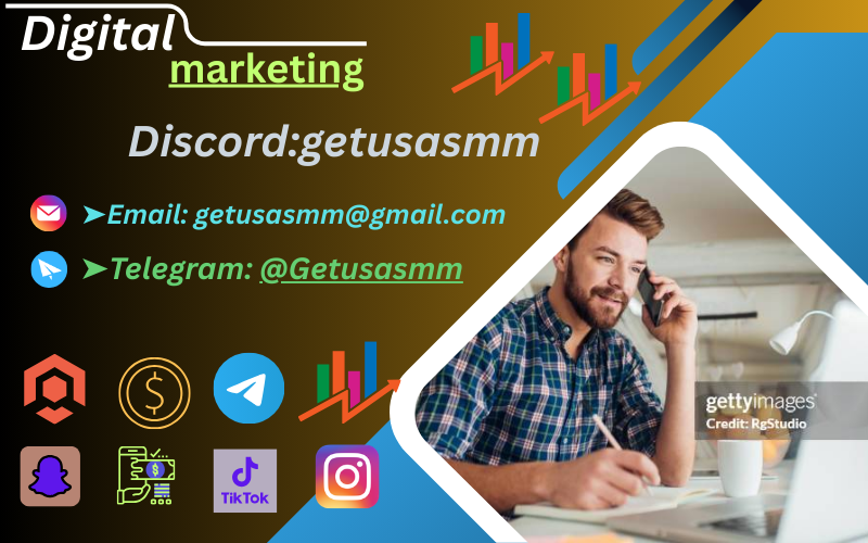 Top 25 Buy Verified Yahoo Account Sellers for Bulk