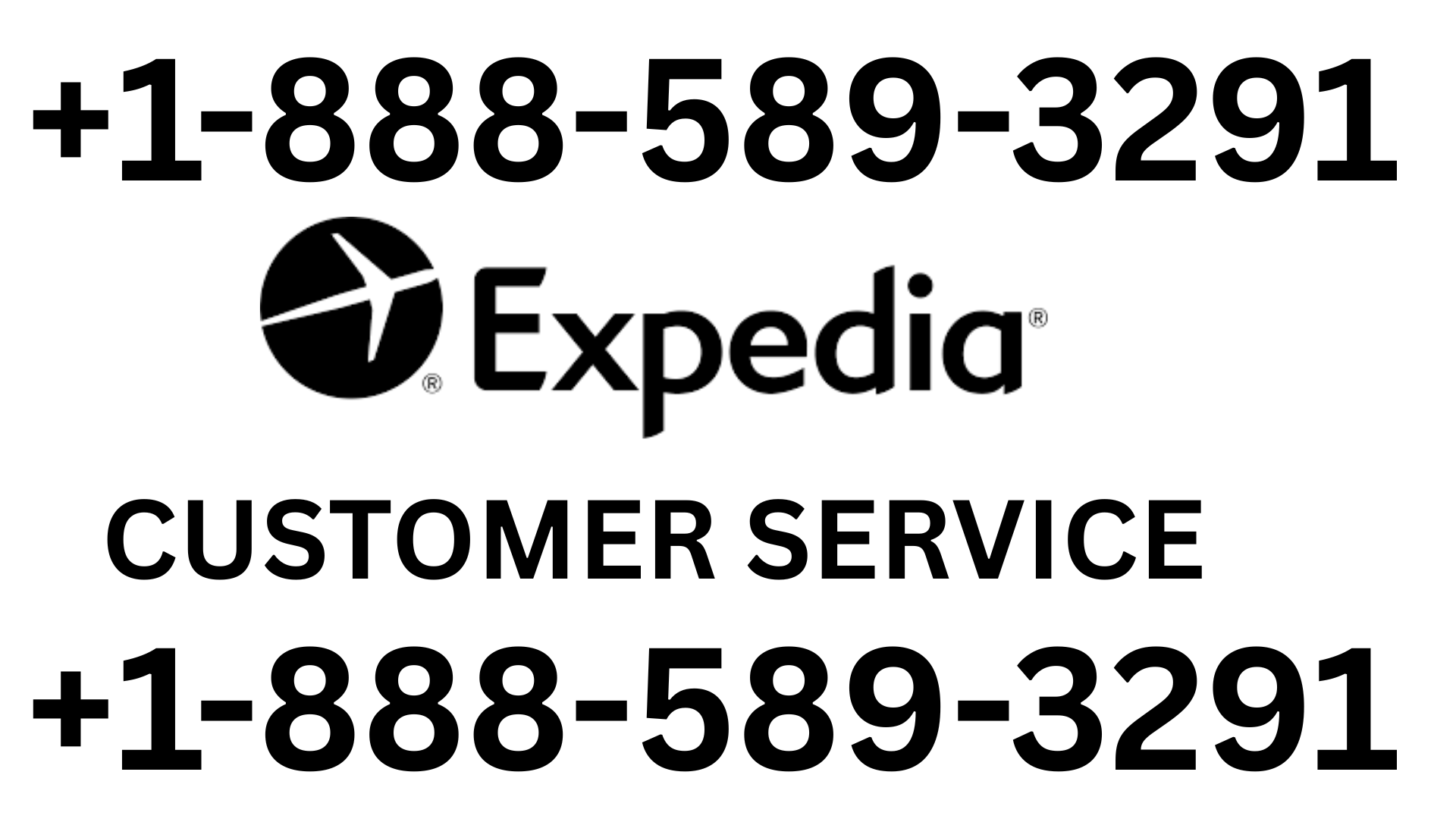 Official {Expedia } Call Customer Service {Number | 24/7 Chat, Email & Phone Support Guide} - Easyfie