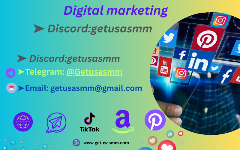 How to Buy Old Gmail Accounts for Personal & Business