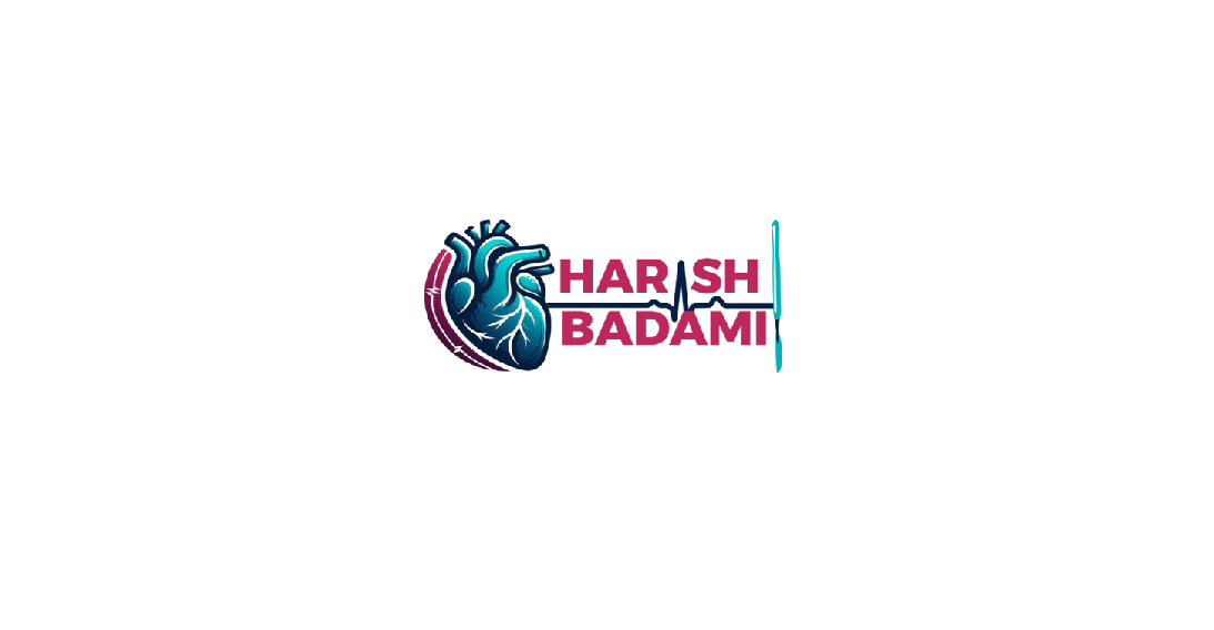 Profile background