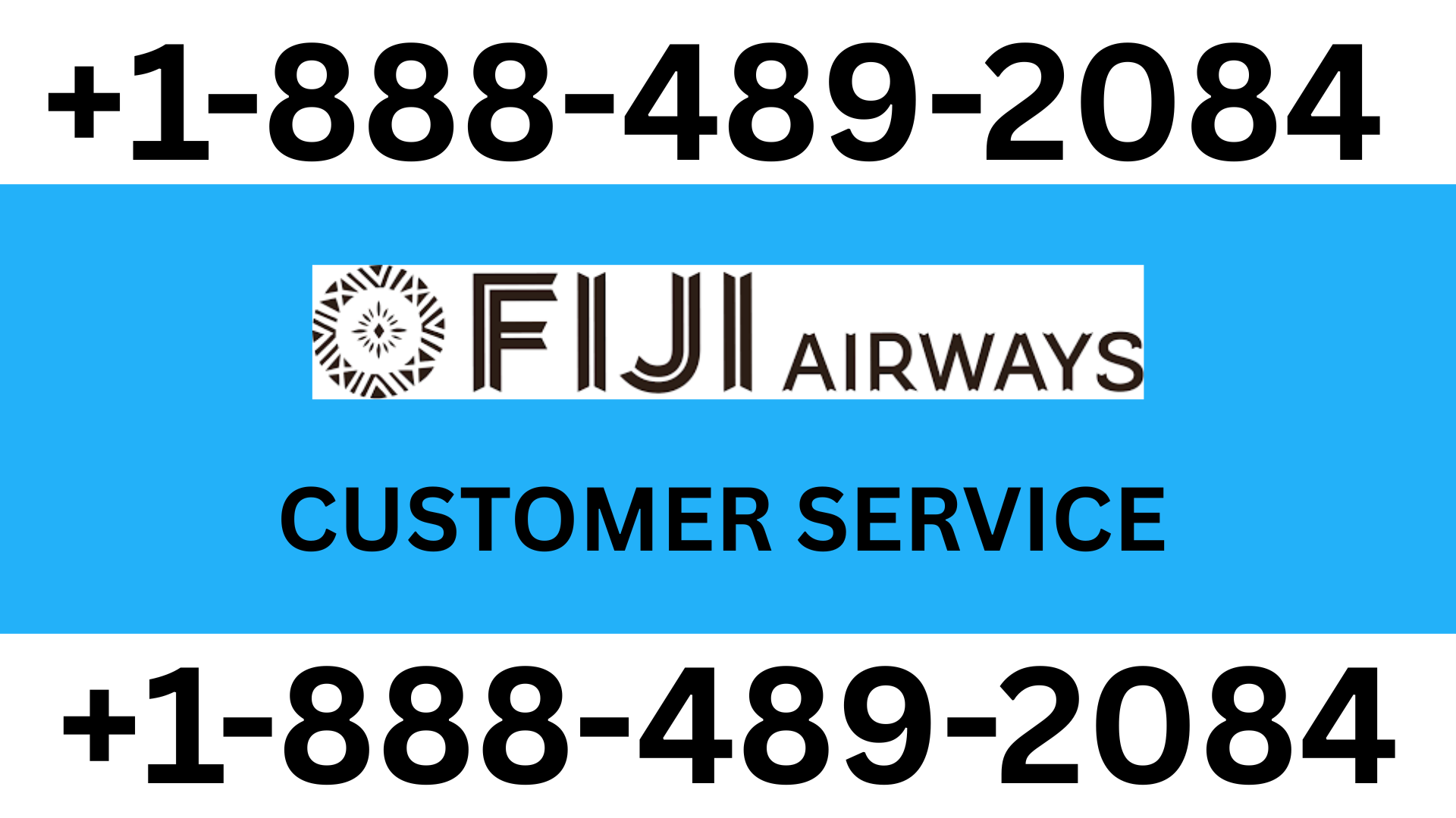 Can I Cancel and Rebook My Fiji Airways Multi-City Flight to Lisbon Booked From Vancouver? (2026 Guide) - Easyfie