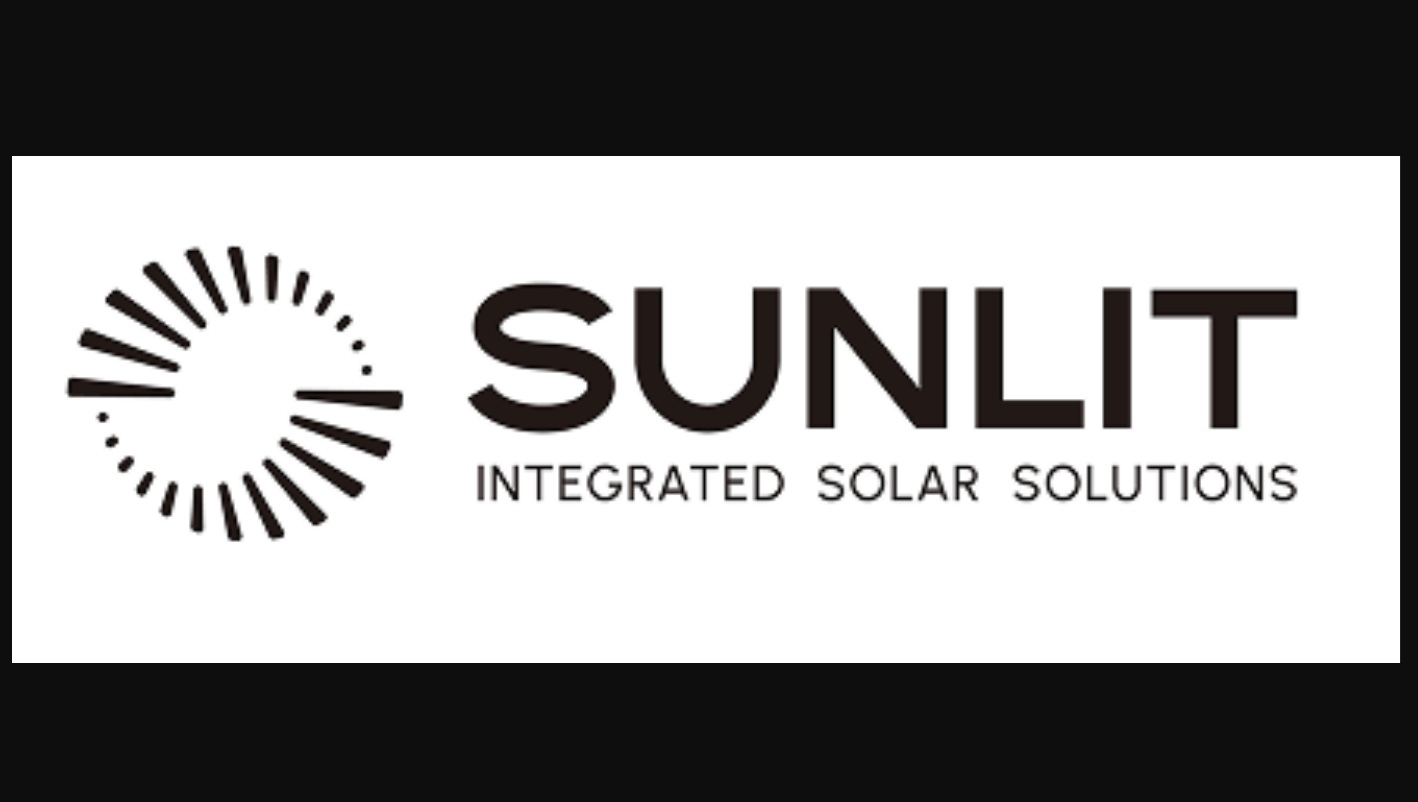 Why Sunlit Solar Roof Tiles Are the Best Choice for Eco-Friendly Building Projects