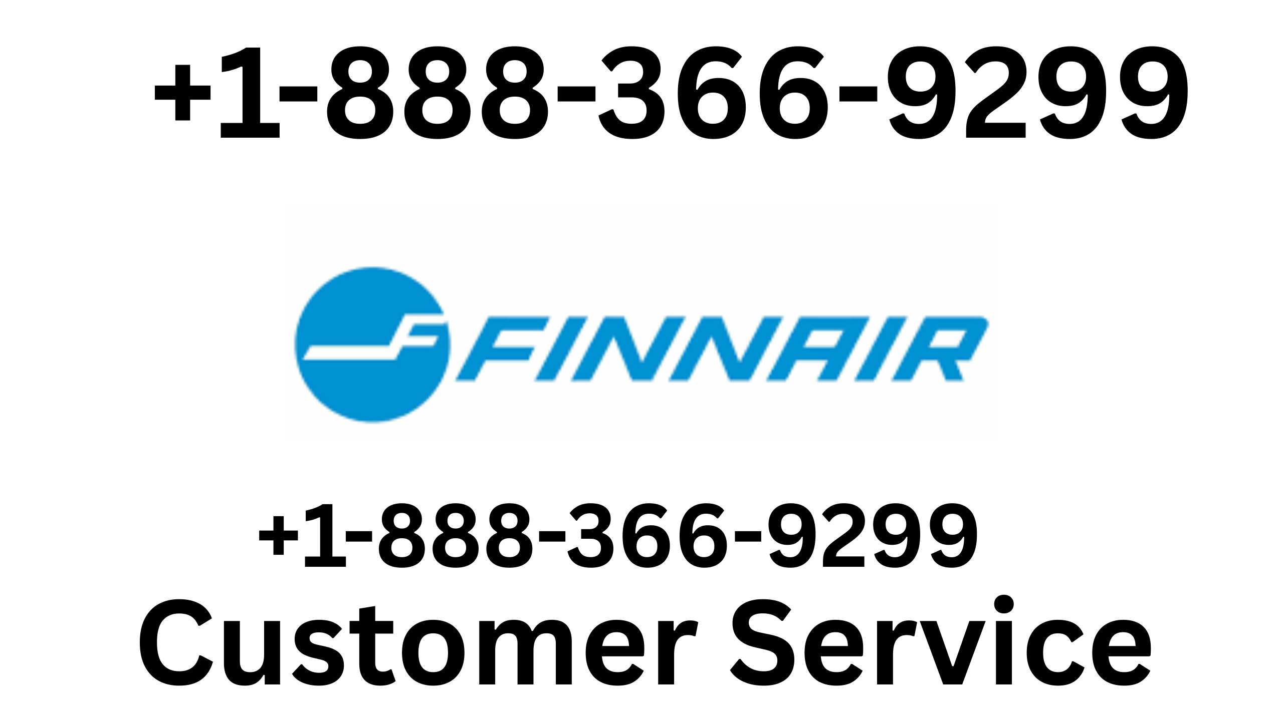 What is the Minimum Time to Change Finnair Flight? (Rules, Fees, Phone & Online Options 2026)