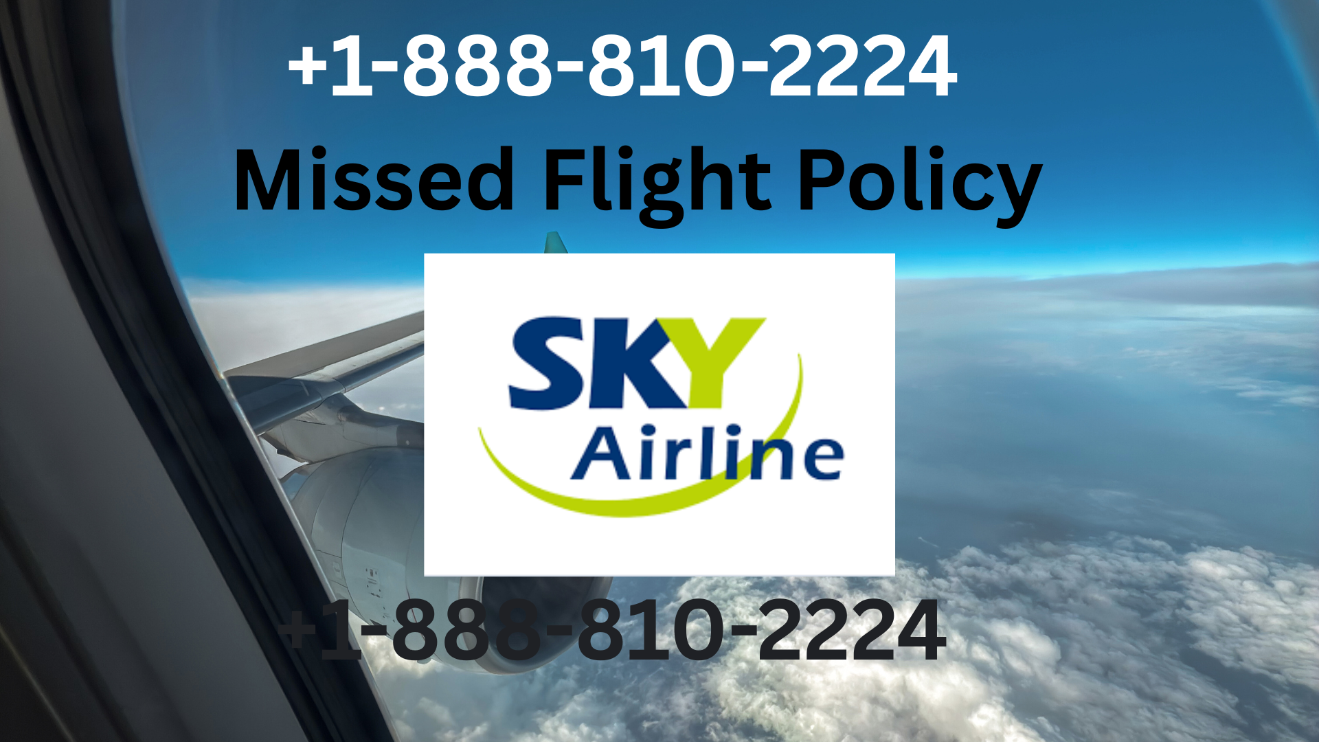 Sky Airlines Flights Booking [Get Quick Guide] – Domestic Flights