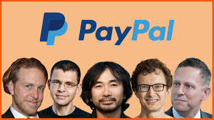 A2  Top Websites to Buy Aged PayPal Accounts in the USA.,cyprus,korea more...