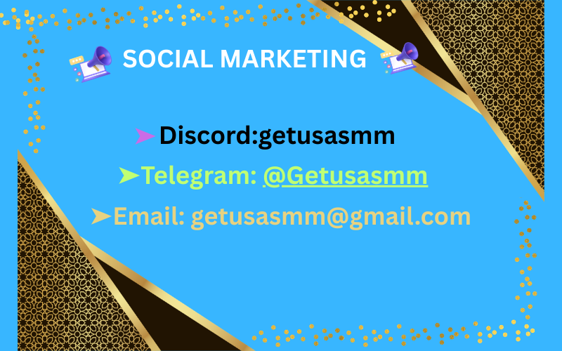 How to Buy Old GitHub Accounts with Preloaded Projects