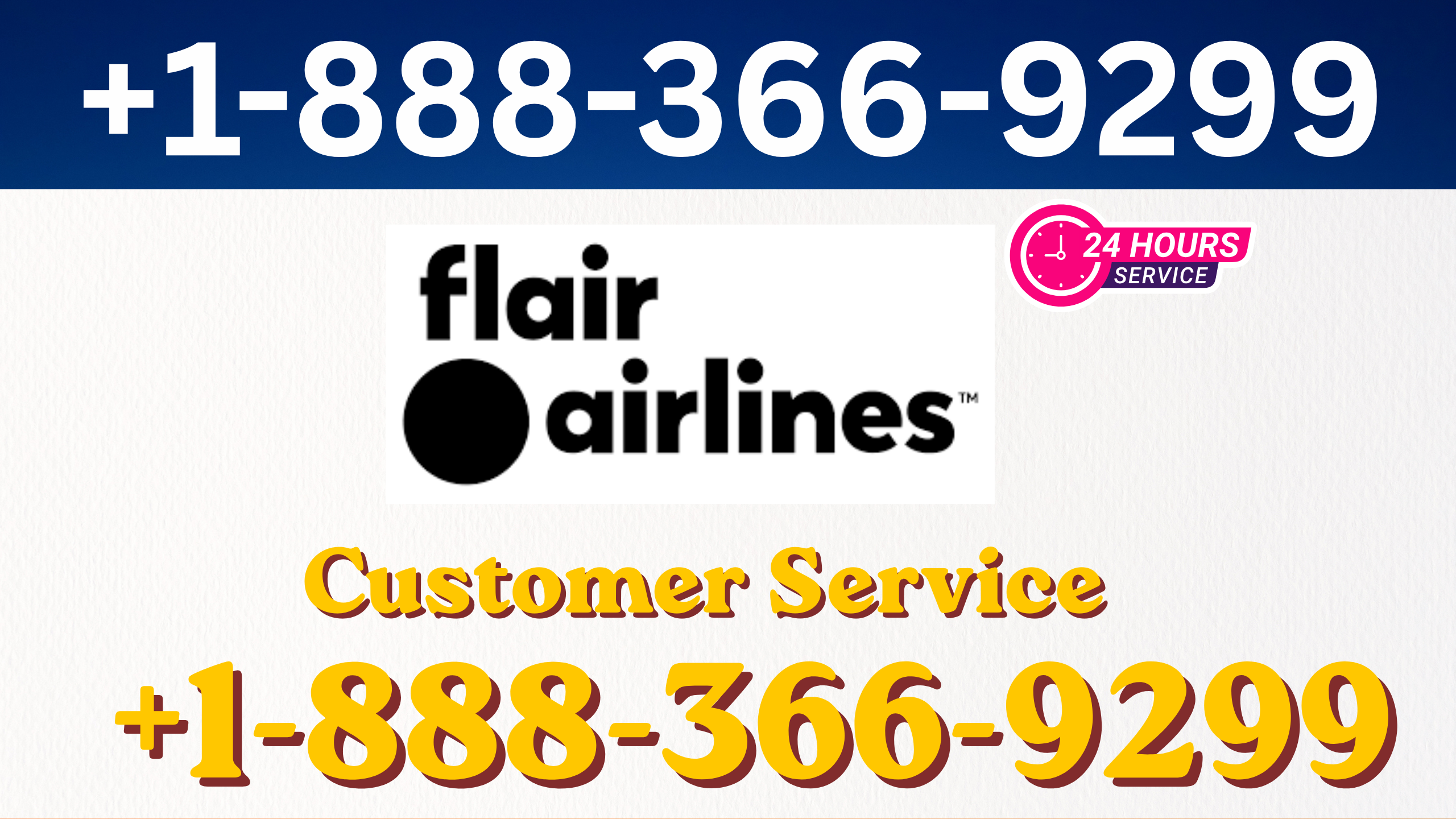Flair Airlines   Refund, Cancellation, and Change Flight Policy (2026 Guide — Fees, Rebooking & Customer Service) - Easyfie