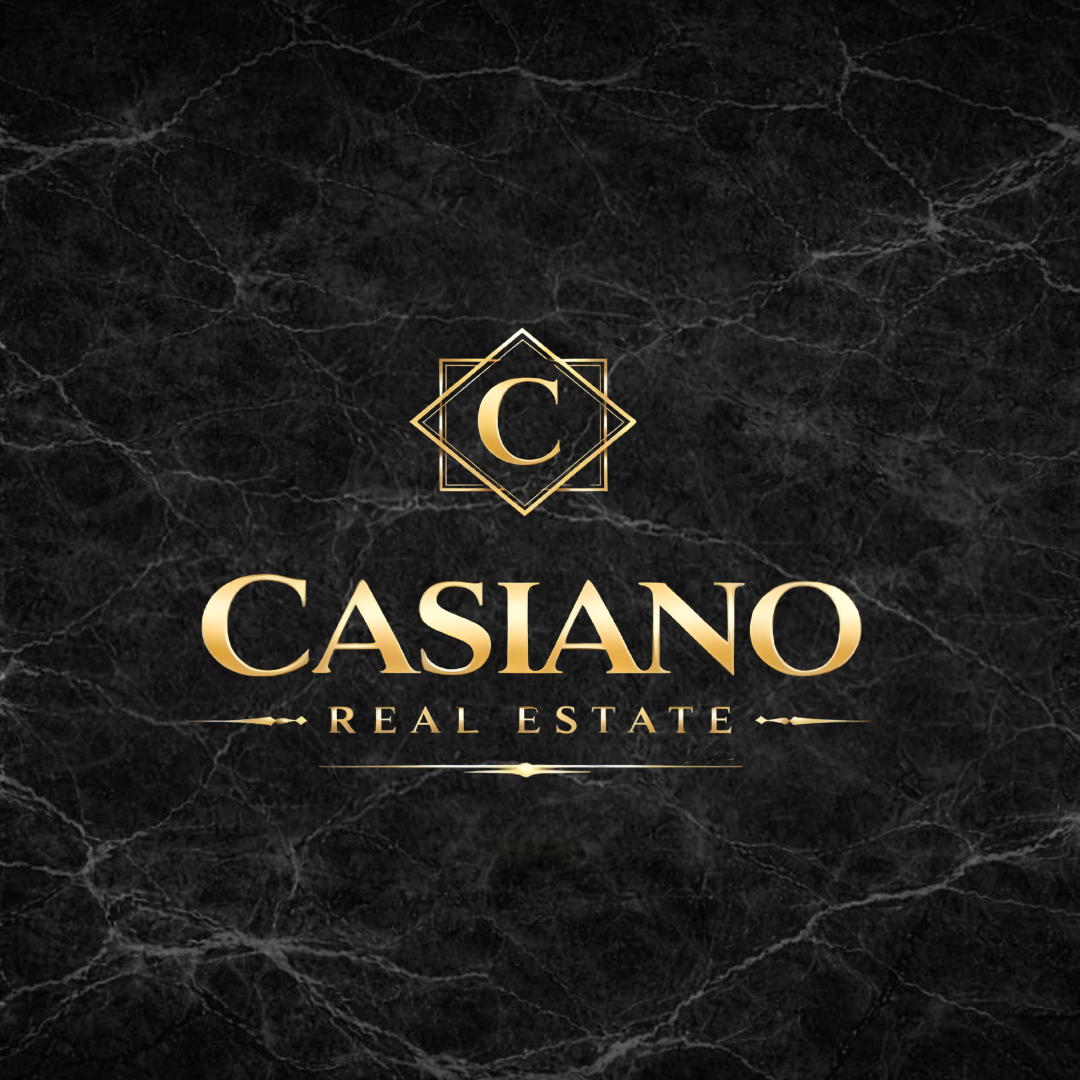 Best Real Estate Agents in Vineland NJ