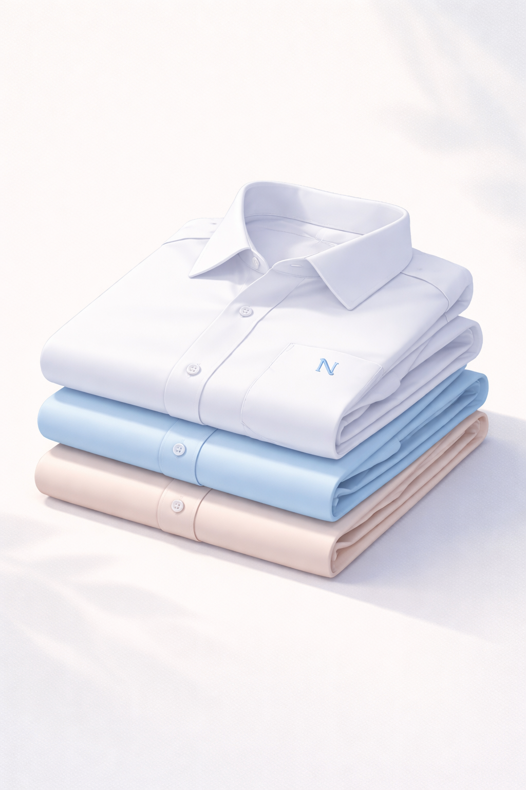 Best Shirts Supplier Dubai: How to Choose a Reliable Partner for Your Business