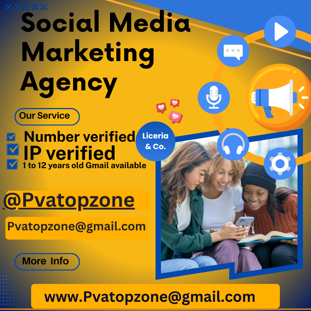 100 Best Sites to Buy Gmail Accounts in Bulk (Accounts for ...