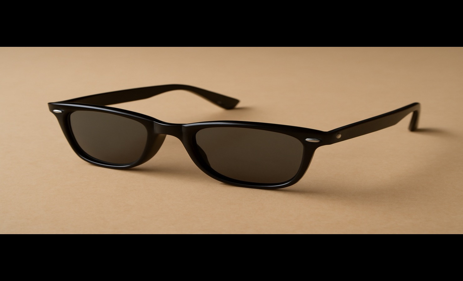 What makes Versace sunglasses unique?