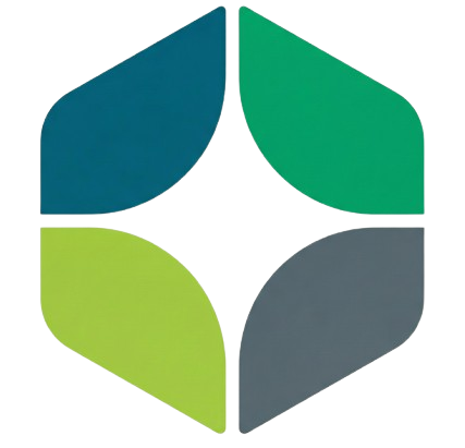 Dooza AI: The Future of Business Automation with AI Agents & the Best AI Employees