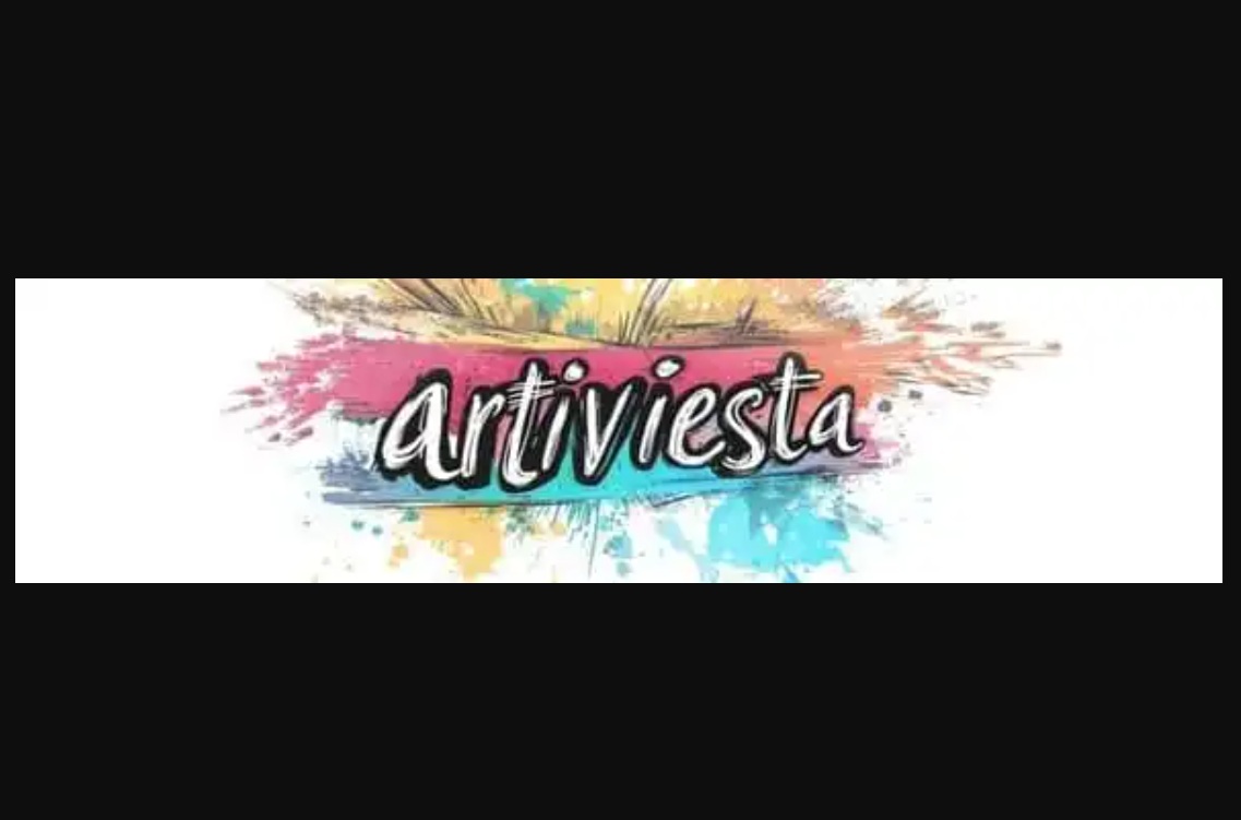 Artiviesta: Where Mindful Design and Eco-Friendly Craftsmanship Come Together in Home Lighting