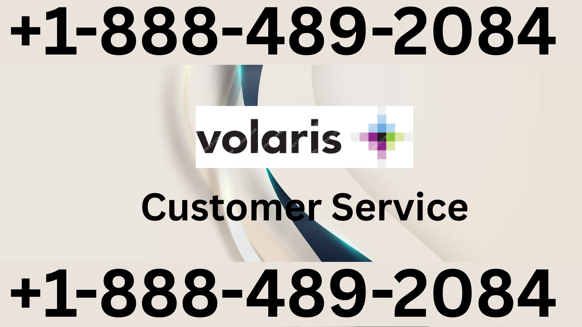 Can I Reschedule My Volaris Airlines Flight? (Complete 2026 Rebooking, Change Fee & Customer Support Guide) - Easyfie