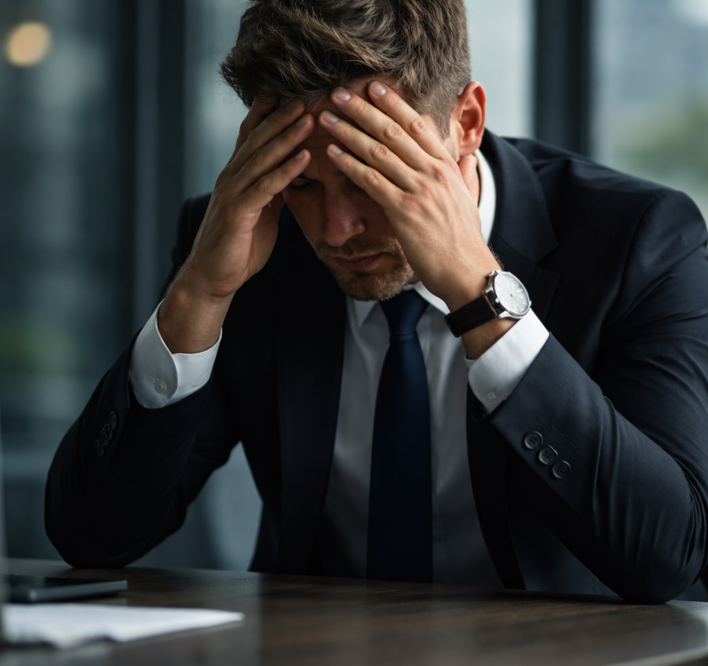 Body Corporate Committees