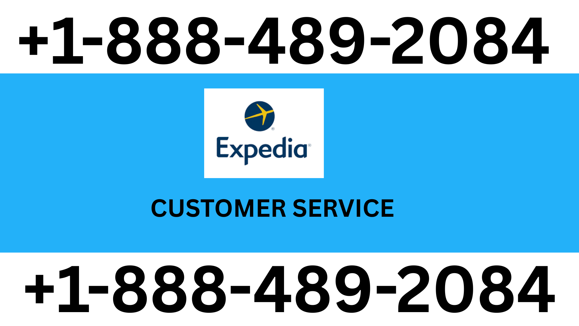 {{ExPeRt→HeLp}} How Can I Escalate My Expedia Complaint Fast? - Easyfie