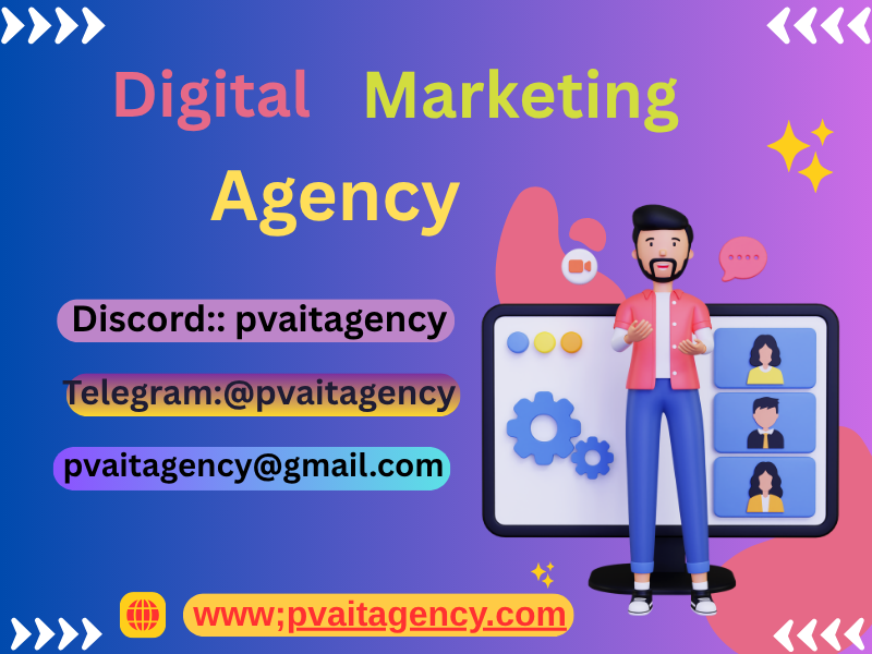 7 Best Sites To Buying Outlook Accounts(PVA &amp; Aged