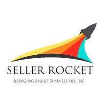 Seller Rocket in the Meesho Seller Account Management Service.