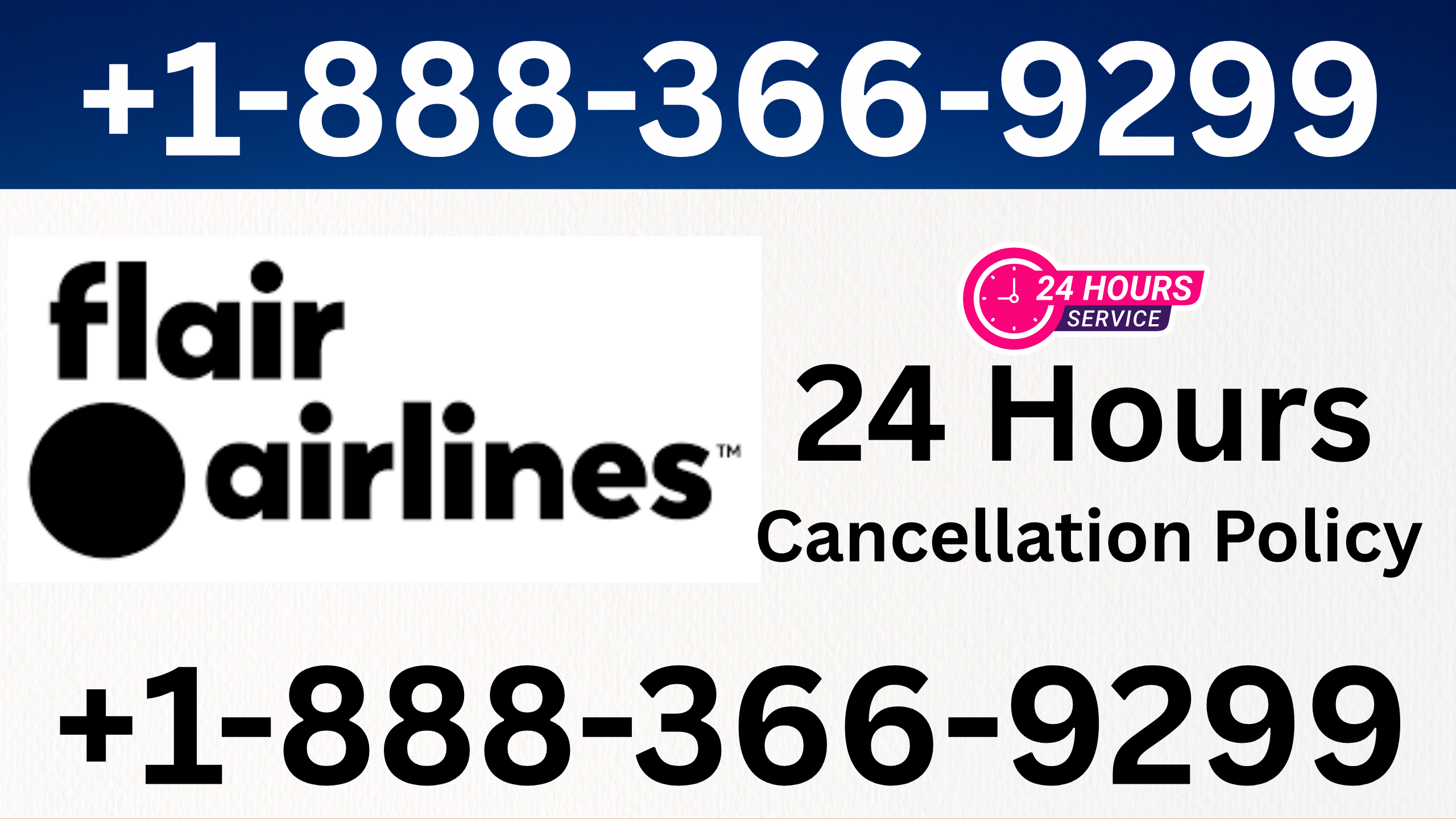 Can I Reschedule My Flair Airlines Flight? (Complete 2026 Rebooking, Change Fee & Customer Support Guide) - Easyfie