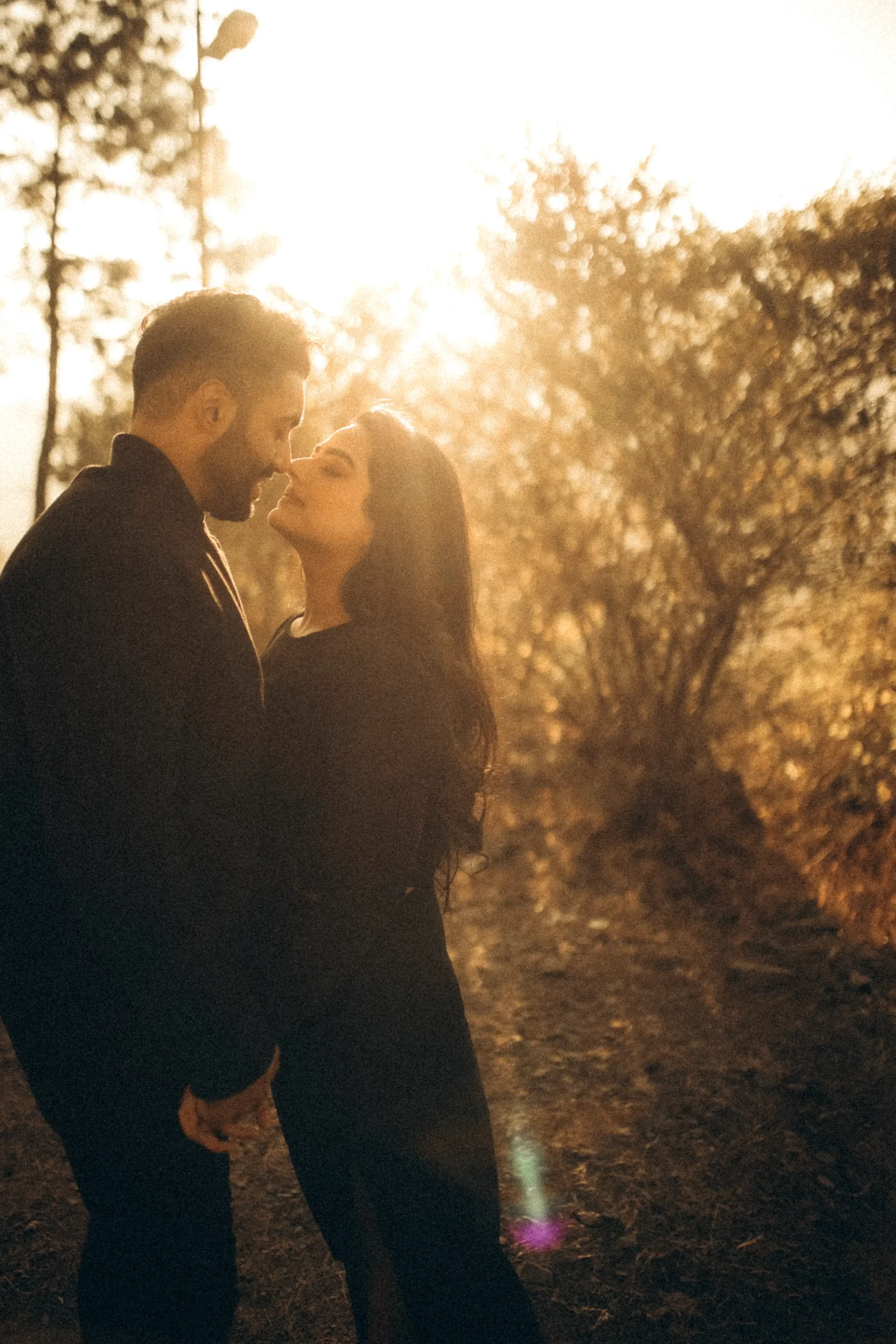 Your Trusted Destination for Professional Photography Services in Panchkula