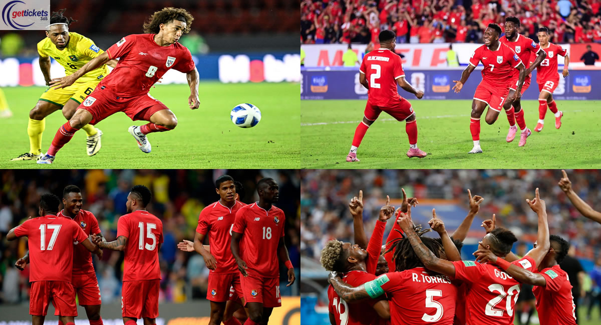 England Vs Panama: Thomas Christiansen's latest selection ahead of the FIFA World Cup